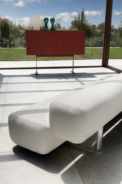 Big Sofa by Cappellini - view 8